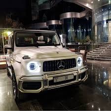 Mercedes Benz G Class On Instagram G63 Dubai37 Mercedesgclass Gclass Gklasse Amg Gwagon Mercedes Mercedes Benz G Class Benz G Class Benz G