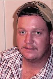 Albert Clifford “Cliff” Crews Jr. (1979-2015)