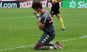 In the last 5 games. Leonardo Pega Tres Penaltis E Botafogo Sp Bate O Londrina Na Copa Sp