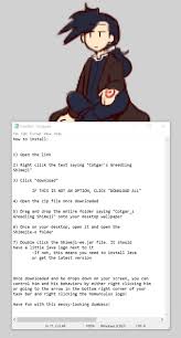 Check spelling or type a new query. Shimeji Help Explore Tumblr Posts And Blogs Tumgir
