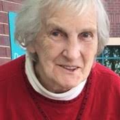 Wendorf Family Obituaries