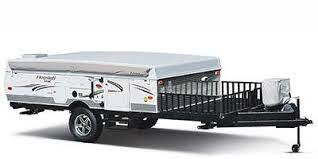 2021 forest river flagstaff 228d, this is a new 2021 forest river flagstaff mac 228d folding camper with a wet bath. 2014 Forest River Flagstaff Specs Floorplans