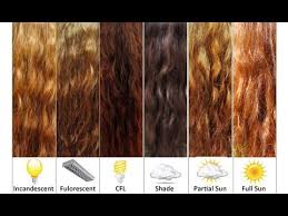 You can also add some conditioner so that your hair looks lighter. How To Use Lemon Juice To Lighten Hair Youtube