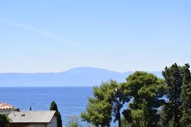 Da soli, in coppia o con un grande gruppo, con i nostri alloggi in croazia la vostra vacanza sarà un successo! Apartmani Anica 2 I 3 Malinska Prezzi Aggiornati Per Il 2021