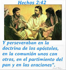 Pin En Araceli Malpica Posters Biblicos Inspiracionales De Dios Y Jesucristo