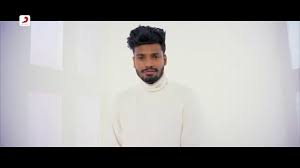 Ishare Tere Karti Nigah Sumit Goswami New Ringtone 2020 Youtube