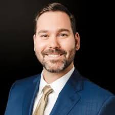 Dr. Adam Caputo, MD, Orthopedic Surgery