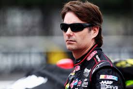 My daughter just passed her drivers licence and so i bought her first car for her. Jeff Gordon Pranks Car Salesman With Terrifying Test Drive