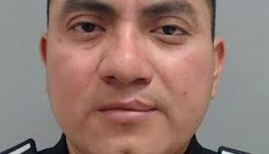 Otra vez de luto la Policía Municipal; otro elemento pierde la batalla  contra el Coronavirus