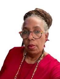 Lansing resident Amira Millicent Davis brings radical history, joy to  Illinoisans