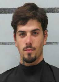 TX Baddies & Daddies Mugshots