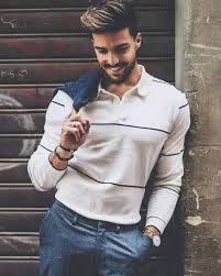 اجمل الصور الشخصية للفيس بوك للرجال 2019 احدث صور فيس بوك. ÙÙˆØ·Ùˆ Ø¨Ø±ÙˆÙØ§ÙŠÙ„ Ø±Ø¬Ø§Ù„