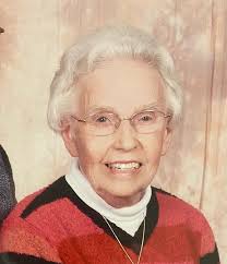 Frances Engel's Instagram, Twitter & Facebook