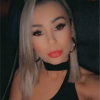 80+ "Giblin" profiles