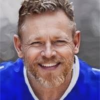 200+ profilů „Doulos“