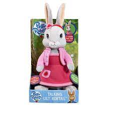 Pin On Beatrix Potter Friends