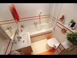 Akıllı detaylar bunu modüler ve kişiselleştirilebilir olma ekseninde bir adım öteye taşıyor. 2019 Kucuk Banyo Dekorasyon Fikirleri Ve Ipuclari Youtube