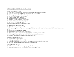 Materi kertas lakmus ini termasuk ke dalam materi ipa asam dan basa larutan untuk kelas 7 smp. Doc Perancangan Strategik Panitia Sains Najibpm Razaki Academia Edu