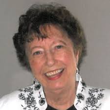 Lorene L. Runnels Obituary January 1, 2015