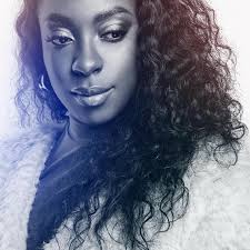 In honor of #SNL50, here are some of the @nbcsnl funny ladies I've  photographed over the years ❤️🗽