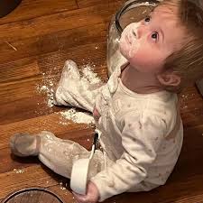 community‎‏ (@‏‎new_.jersey_.icon_‎‏) • صور ومقاطع فيديو على Instagram