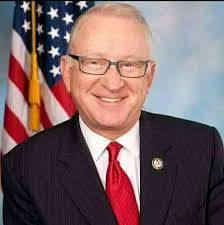 Agent Robert Jackson