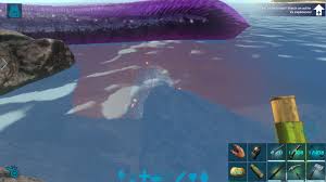 In 1840s england, acclaimed but overlooked fossil hunter mary anning (kate winslet) works alone on the rugged southern coastline. Idk If This Was Known But If You Attack An Ammonite To Get The Rage Buff You Can Kite Anything Anywhere Thats An Alpha Mosa On Herbivore Island Playarkmobile