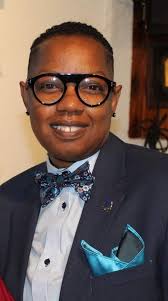 2022 Bermuda Day Grand Marshals Named