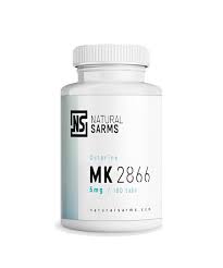 No alternatives, no gels, no bullshits but pure testosterone! Mk 2866 180 Tabletten 5 Mg Tablette Naturliche Sarms Top Steroide Online