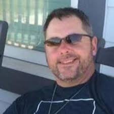 Christopher "Chris" Charles Stewart Obituary January 31, 2021