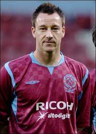 Terry brown (football chairman) terence brown is the former chairman and honorary life president of english premier league football club west ham united. West Ham Celebrity Fans Part Ii John Terry Terence Stamp Morrissey And More Bleacher Report Latest News Videos And Highlights
