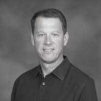 Growth & Exit Strategies: Canadian Tech