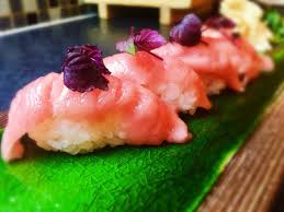 Sushileecious Wiesbaden Menu Preise Restaurant Bewertungen Tripadvisor