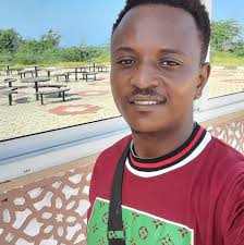 Having the best time waiting