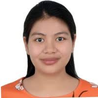 200+ "Jovy Anne" profiles