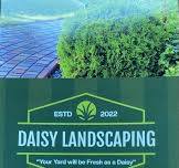 Seeking Landscaping Quotes in Henderson, NV