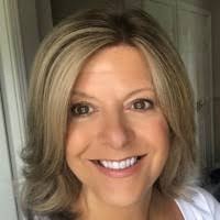 30+ "Lisa Hammonds" profiles