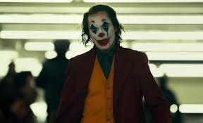 آمل أن يكون موتي أكثر قيمة من حياتي من فيلم الجوكر 2019 In 2020 Joker Cosplay Joker Joker Tatto