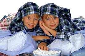 Image result for you're invited to mary-kate & ashley's