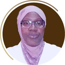 Advisory Board -The 10th International Congress of Medical Excellence in  Dermatology & Aesthetic Medicine