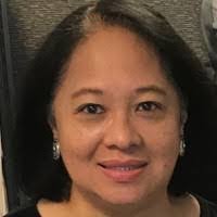 Carrie Yates's Instagram, Twitter & Facebook