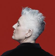 The Road Less Travelled — Blog — KRIS KESIAK