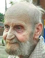 Obituaries in Petoskey, MI