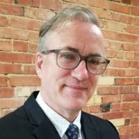 Eyal R Email & Phone Number