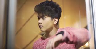 Jangan lupa subscribe dan like. Lirik Lagu Selamat Tinggal Sayang Haqiem Rusli Qiemilio Arnamee Blogspot