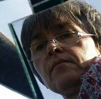 Flint of Dreams by Charles Peterson Sheppard