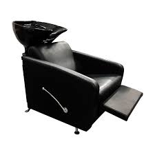 Check spelling or type a new query. Shampoo Units Archives Salon Furniture Toronto Canada Usf
