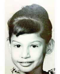 Lilly Muriel Obituary (2015)