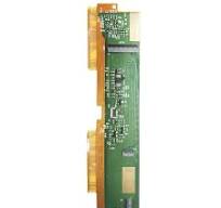 Display FPC:Applications, and Specifications |Gekun