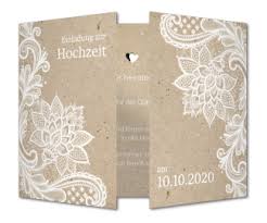 Ihre hochzeit ist ein ganz besonderes ereignis, die kartenmacherei hilft ihnen, stilvolle hochzeitseinladungen zu erstellen. Vintage Hochzeitseinladungen Online Gestalten Planet Cards